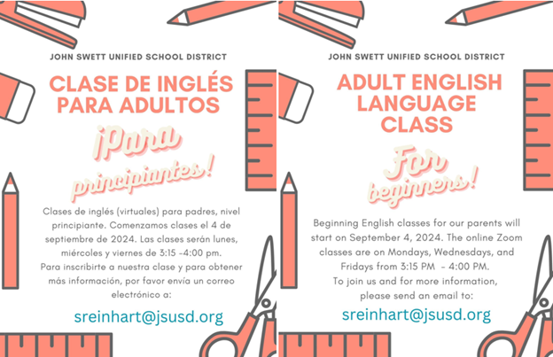ESL for beginners ESL for beginners